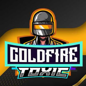 Meet your Posher, Gaming with